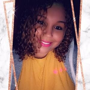 Meet your Posher, Leidy